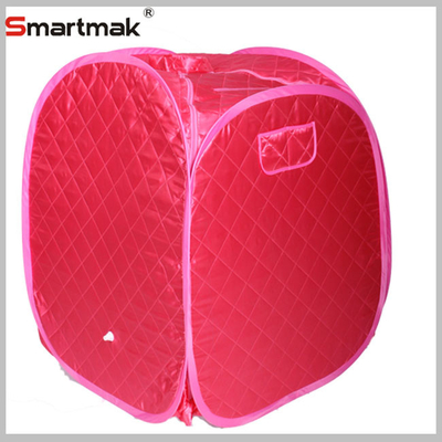 Căn hộ Steam Smartmak Portable Sauna Phòng xông hơi cho 1 người
