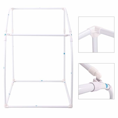 800w 110v 1 người Phòng xông hơi khô cá nhân nhỏ Sử dụng tại nhà