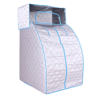 Bộ dụng cụ spa xông hơi ướt di động 2l có thể gập lại tại nhà Toàn thân