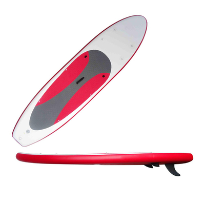 15 cm Gấp Gập Đứng Lên Bộ Chèo Chèo Bơm Hơi Thổi Lên Bảng Sup