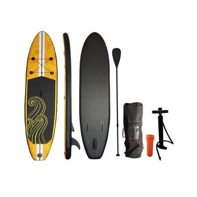 Smartmak Ocean Competition Ván chèo bơm hơi cho người mới bắt đầu