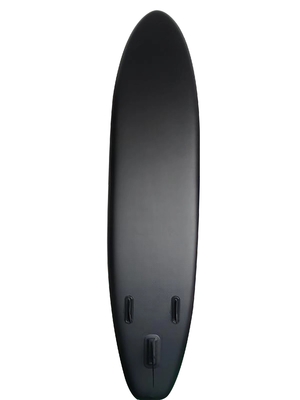 Smartmak Ocean Competition Ván chèo bơm hơi cho người mới bắt đầu