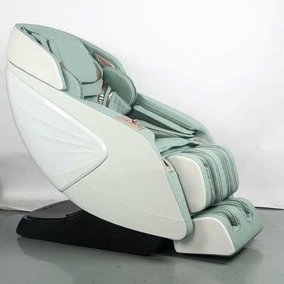 Ghế mát-xa y tế Smartmak Ghế mát-xa toàn thân không trọng lực