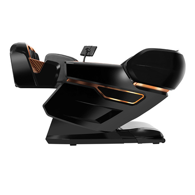 Ghế tựa điện sưởi ấm bằng điện Ghế massage tại nhà 3D với Bluetooth